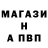 ТГК Wax Red Canal