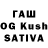 MDMA VHQ BAN Design