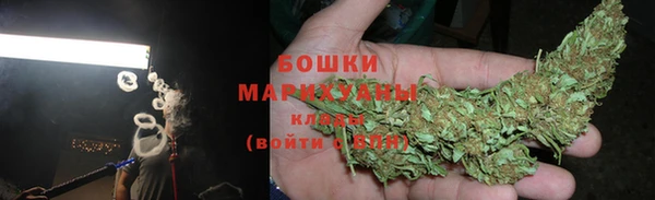 соль ск Касимов