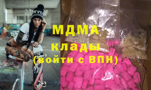 эйфоретик Балахна