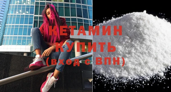 индика Калининец