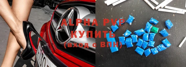 спиды Белокуриха