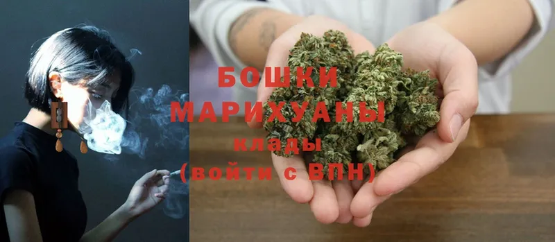 Канабис SATIVA & INDICA  shop как зайти  Заозёрный  где купить  